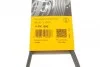 <strong>Ремінь поліклиновий Hyundai Tucson 2,0 04>10 ContiTech CONTITECH 4PK890 (фото 6)</strong>