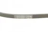<strong>Пас поліклиновий Honda CR-V 2.0 16V 4WD 95-02/Subaru CONTITECH 4PK895 (фото 4)</strong>