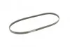 <strong>Пас поліклиновий Honda CR-V 2.0 16V 4WD 95-02/Subaru CONTITECH 4PK895 (фото 5)</strong>