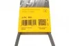 <strong>Пас поліклиновий Honda CR-V 2.0 16V 4WD 95-02/Subaru CONTITECH 4PK895 (фото 6)</strong>