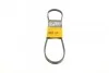 <strong>Пас поліклиновий Peugeot Expert 1.6 96-00/Toyota A CONTITECH 4PK900 (фото 1)</strong>