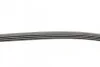 <strong>Пас поліклиновий Peugeot Expert 1.6 96-00/Toyota A CONTITECH 4PK900 (фото 2)</strong>