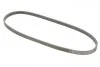 <strong>Пас поліклиновий Peugeot Expert 1.6 96-00/Toyota A CONTITECH 4PK900 (фото 5)</strong>