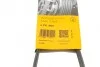 <strong>Пас поліклиновий Peugeot Expert 1.6 96-00/Toyota A CONTITECH 4PK900 (фото 6)</strong>