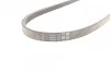 <strong>Ремінь поліклиновий CONTITECH 4PK903ELAST (фото 3)</strong>