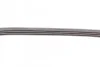 <strong>Ремінь поліклиновий CONTITECH 4PK903ELAST (фото 4)</strong>