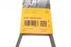 <strong>Ремінь поліклиновий CONTITECH 4PK903ELAST (фото 6)</strong>