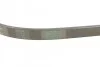 <strong>Пас поліклиновий Renault Kangoo/Clio 1.2i 97-/Fiat CONTITECH 4PK905 (фото 3)</strong>