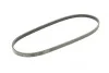 <strong>Пас поліклиновий Renault Kangoo/Clio 1.2i 97-/Fiat CONTITECH 4PK905 (фото 5)</strong>