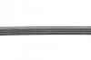<strong>Пас поліклиновий на Chrysler Voyager IV 2.5/2.8 CRD 00 CONTITECH 4PK906ELAST (фото 2)</strong>