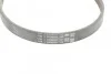 <strong>Пас поліклиновий на Chrysler Voyager IV 2.5/2.8 CRD 00 CONTITECH 4PK906ELAST (фото 3)</strong>
