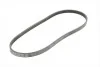 <strong>Пас поліклиновий на Chrysler Voyager IV 2.5/2.8 CRD 00 CONTITECH 4PK906ELAST (фото 5)</strong>