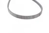 <strong>Пас поліклиновий Renault Kangoo/Logan 1.4/1.6 04-/ CONTITECH 4PK916ELAST (фото 2)</strong>