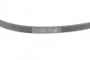 <strong>Пас поліклиновий Renault Kangoo/Logan 1.4/1.6 04-/ CONTITECH 4PK916ELAST (фото 3)</strong>