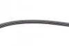<strong>Пас поліклиновий Renault Kangoo/Logan 1.4/1.6 04-/ CONTITECH 4PK916ELAST (фото 4)</strong>