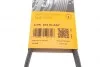 <strong>Пас поліклиновий Renault Kangoo/Logan 1.4/1.6 04-/ CONTITECH 4PK916ELAST (фото 6)</strong>