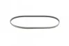 <strong>Пас поліклиновий Ford Transit 2.2TDCI CONTITECH 4PK920 (фото 4)</strong>