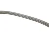 <strong>Комплект поліклиновий (ремінь+ручний інструмент) CONTITECH 4PK922ELASTT1 (фото 3)</strong>