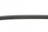 <strong>Пас поліклиновий Renault Kangoo/Nissan Kubistar 1 CONTITECH 4PK925 (фото 2)</strong>