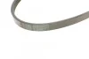 <strong>Пас поліклиновий Renault Kangoo/Nissan Kubistar 1 CONTITECH 4PK925 (фото 3)</strong>