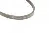 <strong>Пас поліклиновий Renault Kangoo/Nissan Kubistar 1 CONTITECH 4PK925 (фото 4)</strong>