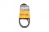 <strong>Пас поліклиновий Fiat Fiorino 1.4/1.6i 93-01 Mitsu CONTITECH 4PK938 (фото 1)</strong>