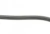 <strong>Ремінь поліклиновий Infiniti FX35 FX45 03>08 ContiTech CONTITECH 4PK945 (фото 2)</strong>