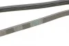 <strong>Ремінь поліклиновий Infiniti FX35 FX45 03>08 ContiTech CONTITECH 4PK945 (фото 4)</strong>