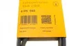 <strong>Ремінь поліклиновий Infiniti FX35 FX45 03>08 ContiTech CONTITECH 4PK945 (фото 6)</strong>