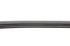 <strong>Ремінь поліклиновий Suzuki Jimny 1,3i 16V 14>, Grand Vitara 2,7i 05> ContiTech CONTITECH 4PK950 (фото 2)</strong>