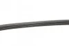 <strong>Ремень поликлиновой Conti CONTITECH 4PK970 (фото 2)</strong>