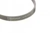 <strong>Ремень поликлиновой Conti CONTITECH 4PK970 (фото 3)</strong>