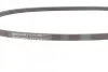 <strong>Ремень генератора Ducato 2.3JTD 04.02> AC CONTITECH 4PK985 (фото 2)</strong>