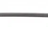 <strong>Ремень генератора Ducato 2.3JTD 04.02> AC CONTITECH 4PK985 (фото 3)</strong>