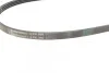 <strong>Пас поліклиновий Hyundai Lantra I 1.8 90-95/ Sonat CONTITECH 4PK990 (фото 2)</strong>