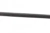 <strong>Пас поліклиновий Hyundai Lantra I 1.8 90-95/ Sonat CONTITECH 4PK990 (фото 3)</strong>