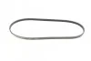 <strong>Пас поліклиновий Hyundai Lantra I 1.8 90-95/ Sonat CONTITECH 4PK990 (фото 4)</strong>