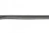 <strong>Пас поліклиновий Mazda 323/626 1.8-2.0 97-02/Opel CONTITECH 5PK1030 (фото 2)</strong>