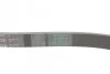 <strong>Пас поліклиновий Mazda 323/626 1.8-2.0 97-02/Opel CONTITECH 5PK1030 (фото 3)</strong>
