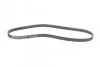 <strong>Пас поліклиновий Mazda 323/626 1.8-2.0 97-02/Opel CONTITECH 5PK1030 (фото 5)</strong>