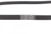 <strong>Пас поліклиновий Fiat Ducato 2.5TD 94-98 (+AC) CONTITECH 5PK1054 (фото 2)</strong>