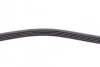 <strong>Пас поліклиновий Fiat Ducato 2.5TD 94-98 (+AC) CONTITECH 5PK1054 (фото 4)</strong>