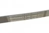 <strong>Ремінь поліклиновий Mitsubishi Lancer 1,6i 03>07, Space Star 1,6 01>04 ContiTech CONTITECH 5PK1060 (фото 4)</strong>