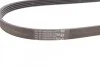 <strong>Пас поліклиновий Galant/Lancer 95-04/To CONTITECH 5PK1070 (фото 3)</strong>