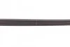 <strong>Пас поліклиновий Galant/Lancer 95-04/To CONTITECH 5PK1070 (фото 4)</strong>