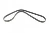 <strong>Пас поліклиновий Citroen Jumper 2.8HDI 00-/Fiat Ducato CONTITECH 5PK1100 (фото 4)</strong>