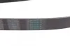 <strong>Ремінь поліклиновий Renault Logan 1,4i 1,6i 04>, Audi Q7 4,2FSI 06>10 ContiTech CONTITECH 5PK1110 (фото 2)</strong>