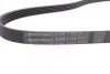 <strong>Ремінь поліклиновий Renault Logan 1,4i 1,6i 04>, Audi Q7 4,2FSI 06>10 ContiTech CONTITECH 5PK1110 (фото 3)</strong>