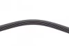<strong>Ремінь поліклиновий Renault Logan 1,4i 1,6i 04>, Audi Q7 4,2FSI 06>10 ContiTech CONTITECH 5PK1110 (фото 4)</strong>