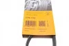 <strong>Ремінь поліклиновий Renault Logan 1,4i 1,6i 04>, Audi Q7 4,2FSI 06>10 ContiTech CONTITECH 5PK1110 (фото 6)</strong>